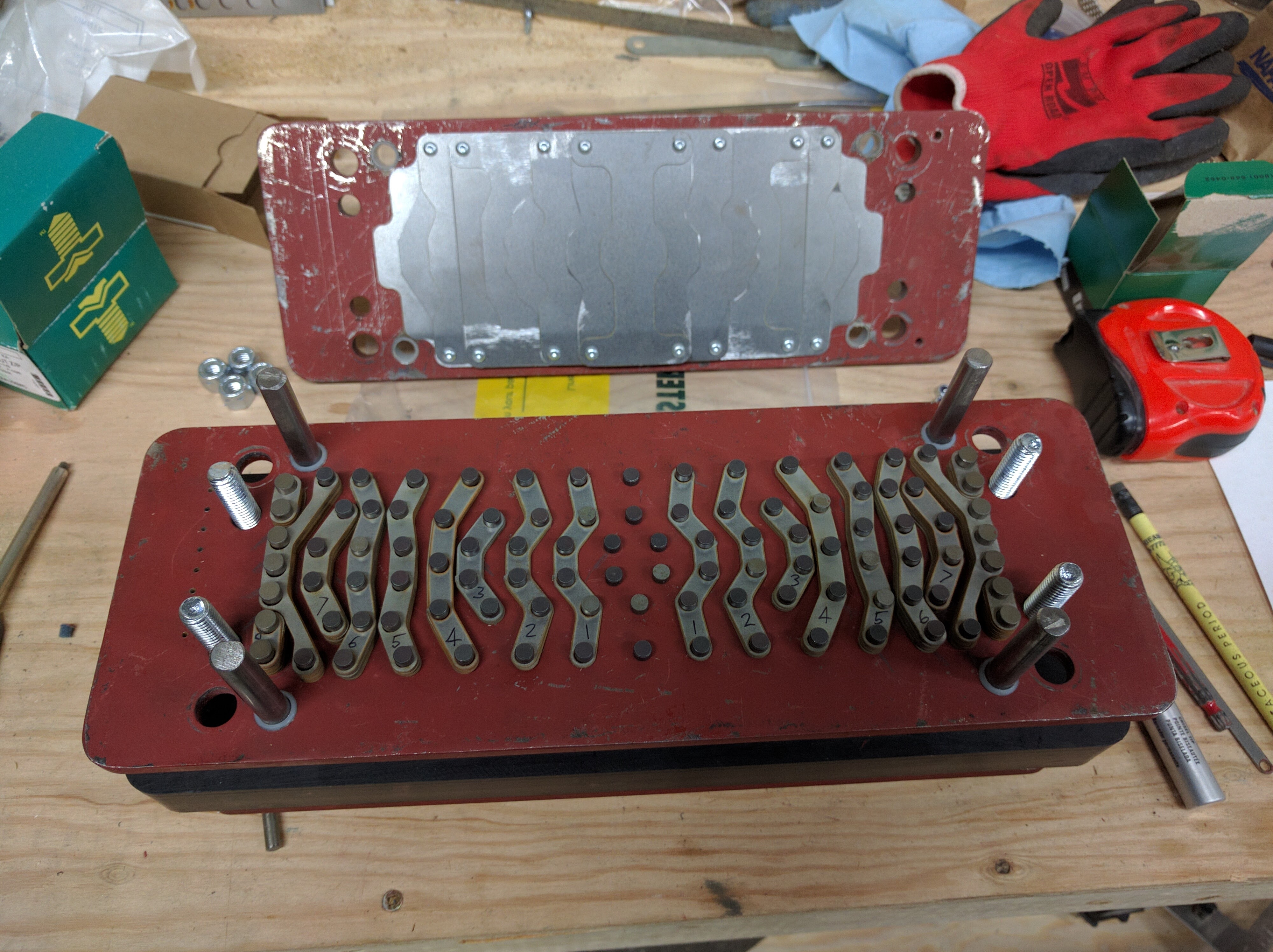 Project